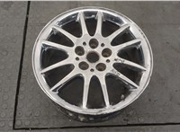  Датчик давления шин Chrysler 300M 1998-2004 11475264 #1