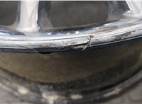 Датчик давления шин Chrysler 300M 1998-2004 11475264 #2