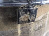  Датчик давления шин Chrysler 300M 1998-2004 11475264 #4