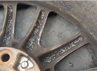  Датчик давления шин Chrysler 300M 1998-2004 11475264 #6