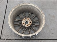  Датчик давления шин Chrysler 300M 1998-2004 11475264 #8