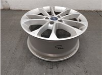  Диск колесный Ford Fusion 2017-2020 USA 20554176 #3