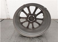  Диск колесный Ford Fusion 2017-2020 USA 20554176 #5