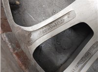  Диск колесный Ford Fusion 2017-2020 USA 20554176 #6