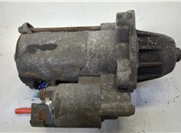  Стартер Ford Focus 1 1998-2004 20554178 #2