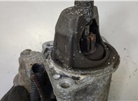  Стартер Ford Focus 1 1998-2004 20554178 #3