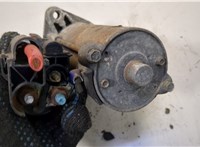  Стартер Ford Focus 1 1998-2004 20554178 #4