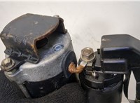  Стартер Subaru Tribeca (B9) 2004-2014 20554181 #3