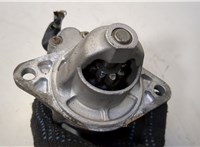  Стартер Subaru Tribeca (B9) 2004-2014 20554181 #4