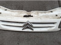  Эмблема Citroen Berlingo 1997-2002 11475266 #1