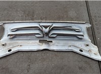  Эмблема Citroen Berlingo 1997-2002 11475266 #2
