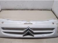 7804J4 Решетка радиатора Citroen Berlingo 1997-2002 20554182 #4