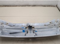 7804J4 Решетка радиатора Citroen Berlingo 1997-2002 20554182 #5