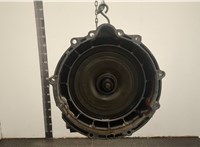  КПП - автомат (АКПП) 4х4 Porsche Panamera 2009-2016 20554183 #1