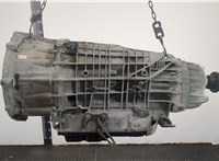  КПП - автомат (АКПП) 4х4 Porsche Panamera 2009-2016 20554183 #2
