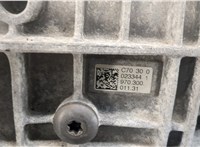  КПП - автомат (АКПП) 4х4 Porsche Panamera 2009-2016 20554183 #3