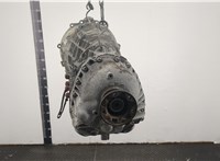  КПП - автомат (АКПП) 4х4 Porsche Panamera 2009-2016 20554183 #5