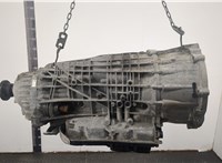  КПП - автомат (АКПП) 4х4 Porsche Panamera 2009-2016 20554183 #6