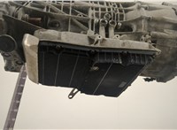  КПП - автомат (АКПП) 4х4 Porsche Panamera 2009-2016 20554183 #8
