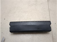  Подушка безопасности коленная Chevrolet Malibu 2015-2018 20554185 #1