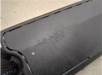  Подушка безопасности коленная Chevrolet Malibu 2015-2018 20554185 #4