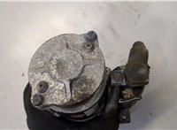  Стартер Infiniti QX56 2004-2010 20554186 #3