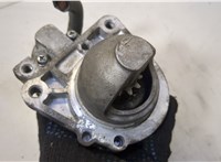  Стартер Infiniti QX56 2004-2010 20554186 #4