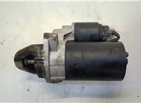  Стартер Opel Astra H 2004-2010 20554189 #1