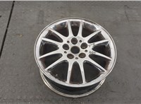  Датчик давления шин Chrysler 300M 1998-2004 11475277 #1