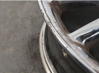  Датчик давления шин Chrysler 300M 1998-2004 11475277 #4