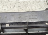  Решетка радиатора Volkswagen Golf 4 1997-2005 20554191 #4