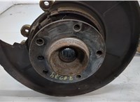  Ступица (кулак, цапфа) BMW 3 E46 1998-2006 20554193 #2