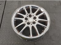  Колпачок литого диска Chrysler 300M 1998-2004 11475279 #1