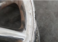  Колпачок литого диска Chrysler 300M 1998-2004 11475279 #3