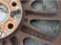  Колпачок литого диска Chrysler 300M 1998-2004 11475279 #4