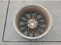  Колпачок литого диска Chrysler 300M 1998-2004 11475279 #5