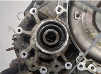  КПП - автомат (АКПП) 4х4 Ford Fusion 2012-2016 USA 20554195 #2