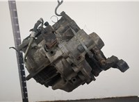  КПП - автомат (АКПП) 4х4 Ford Fusion 2012-2016 USA 20554195 #3