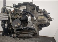  КПП - автомат (АКПП) 4х4 Ford Fusion 2012-2016 USA 20554195 #4