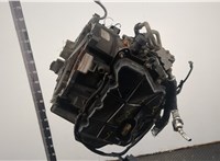 КПП - автомат (АКПП) 4х4 Ford Fusion 2012-2016 USA 20554195 #7