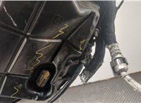 КПП - автомат (АКПП) 4х4 Ford Fusion 2012-2016 USA 20554195 #8