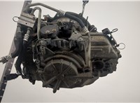  КПП - автомат (АКПП) 4х4 Ford Fusion 2012-2016 USA 20554195 #9