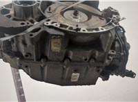 КПП - автомат (АКПП) 4х4 Ford Fusion 2012-2016 USA 20554195 #10
