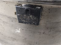  Датчик давления шин Chrysler 300M 1998-2004 11475282 #2