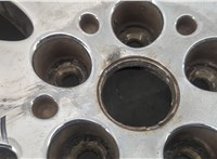  Датчик давления шин Chrysler 300M 1998-2004 11475282 #3