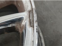  Датчик давления шин Chrysler 300M 1998-2004 11475282 #4