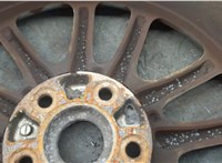  Датчик давления шин Chrysler 300M 1998-2004 11475282 #5