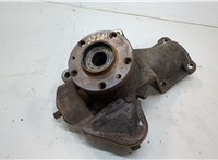  Кулак поворотный Fiat Ducato 1994-2006 11475285 #1