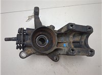 1336634080, 1328045080 Ступица (кулак, цапфа) Fiat Ducato 1994-2006 20554204 #3