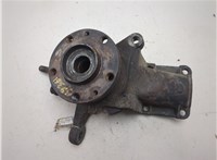 1336634080, 1328045080 Ступица (кулак, цапфа) Fiat Ducato 1994-2006 20554204 #4